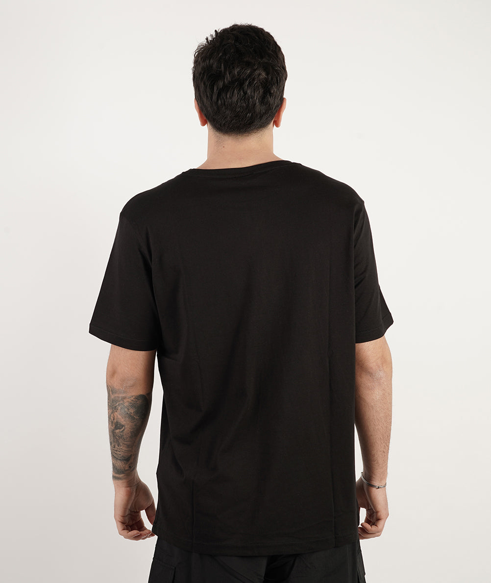 
                  
                    FILA BROD TEE
                  
                