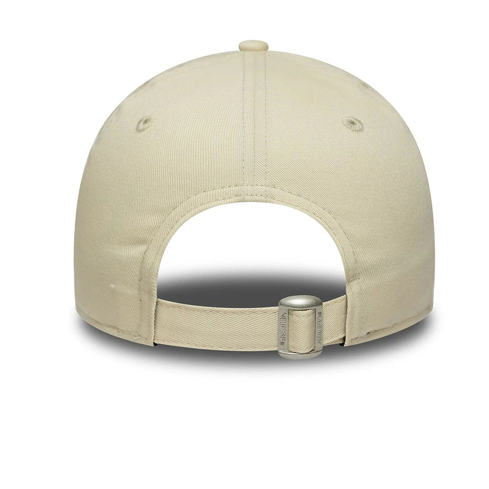 
                  
                    NEW ERA CHYT
                  
                