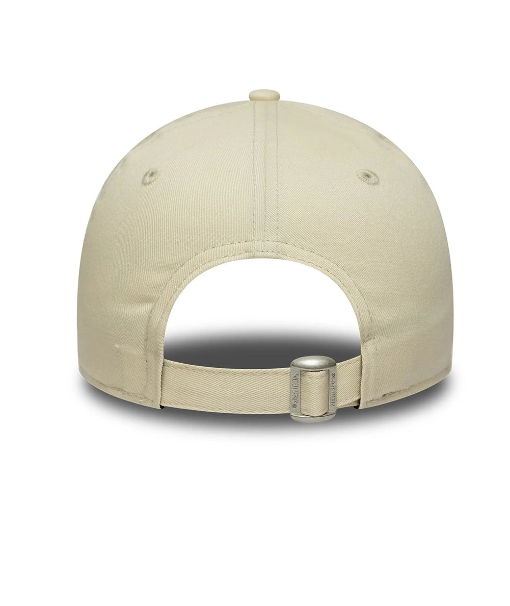 
                  
                    NEW ERA CHYT
                  
                