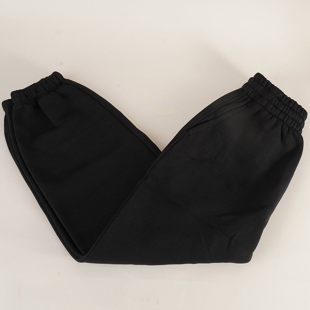 
                  
                    NIKE PANTALONE NIKE
                  
                