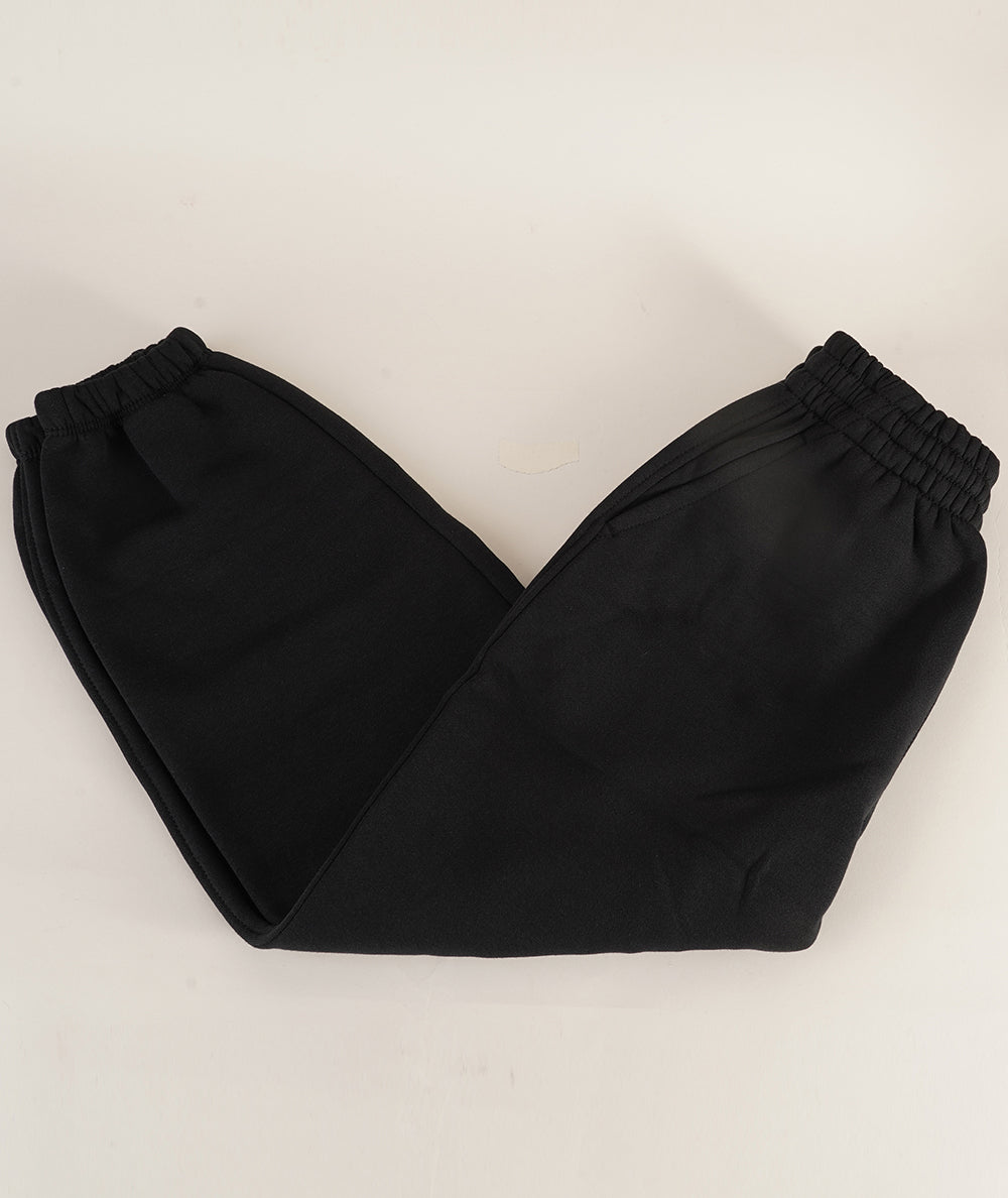 
                  
                    NIKE PANTALONE NIKE
                  
                