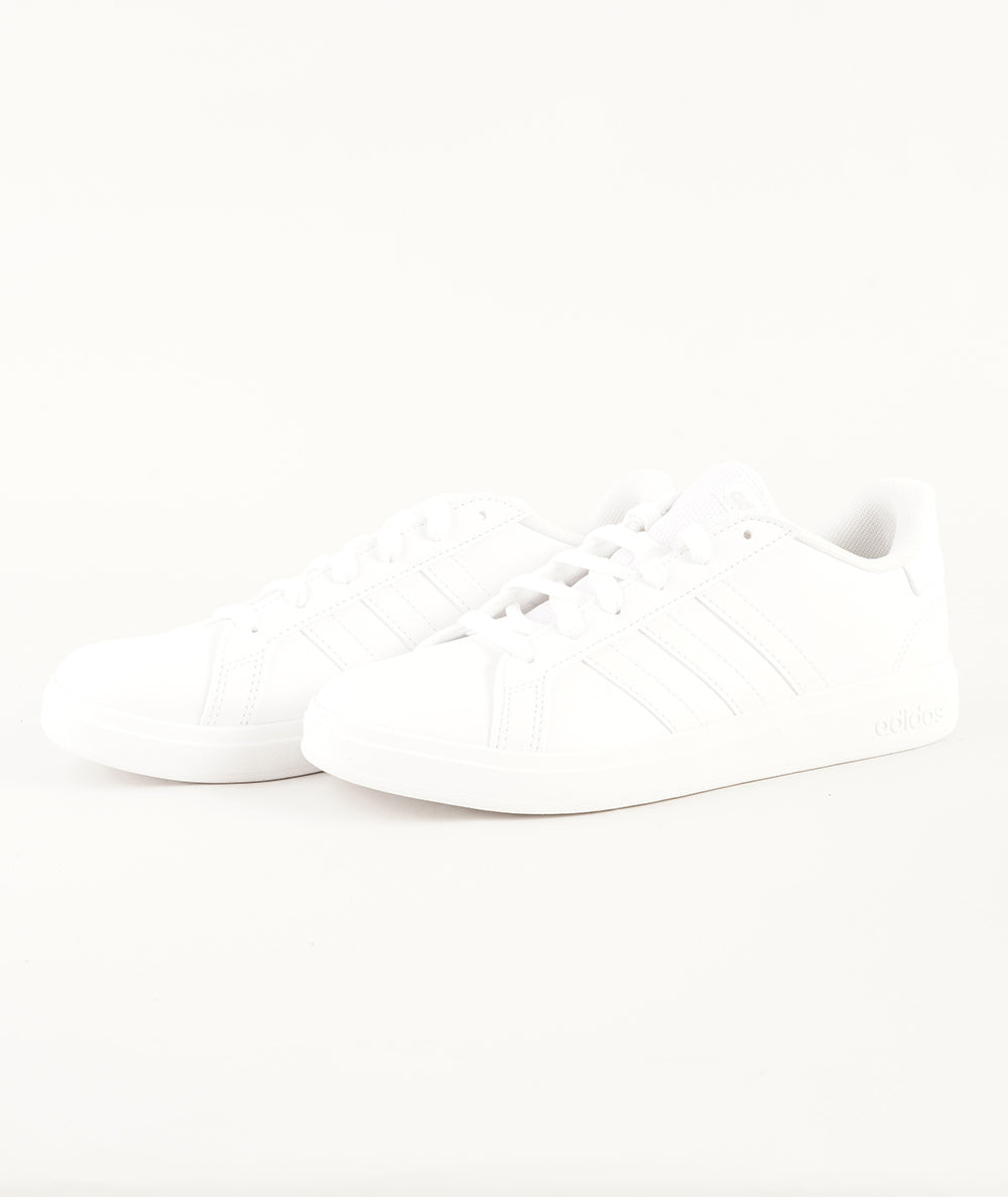 
                  
                    ADIDAS GRAND COURT 2.0 K
                  
                