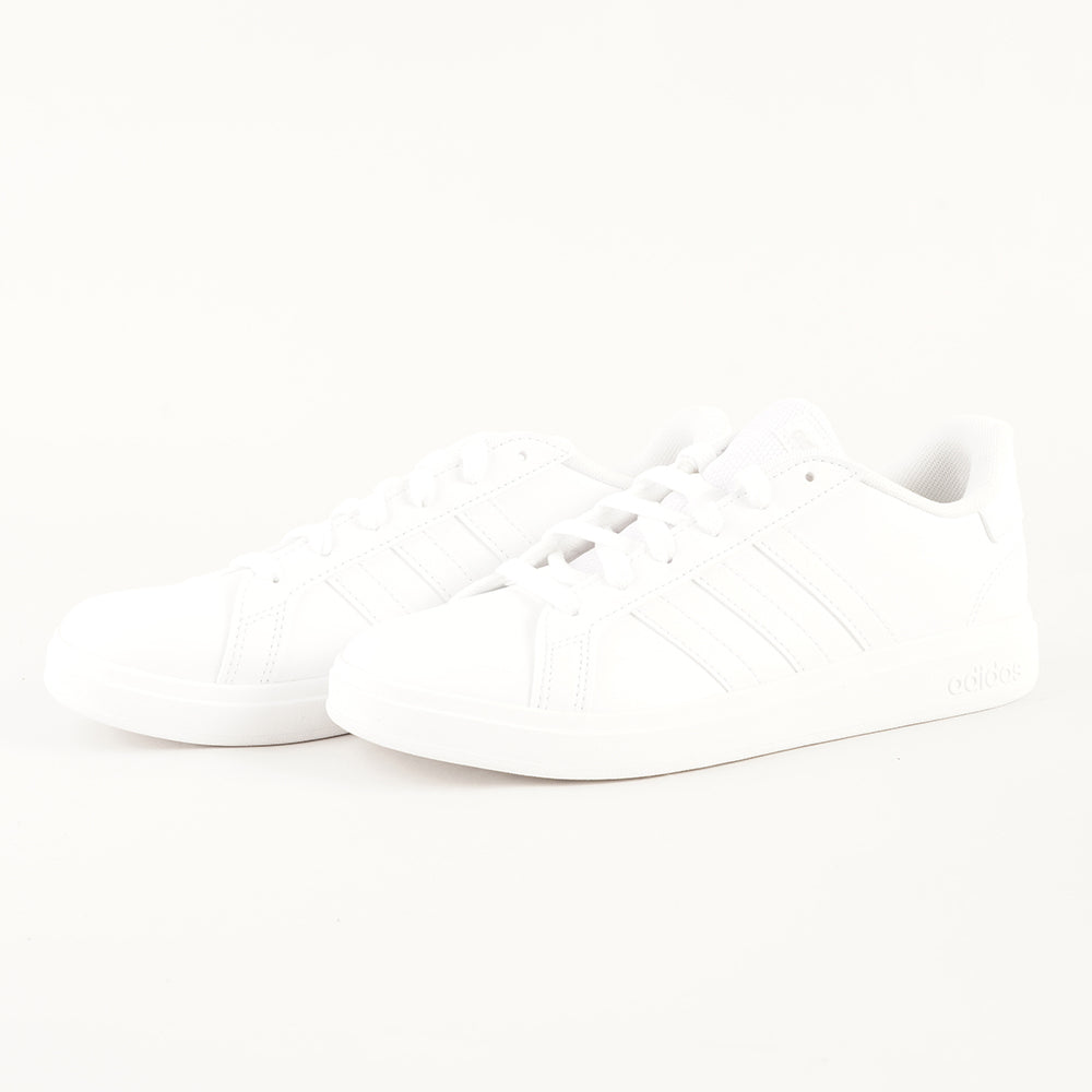 
                  
                    ADIDAS GRAND COURT 2.0 K
                  
                