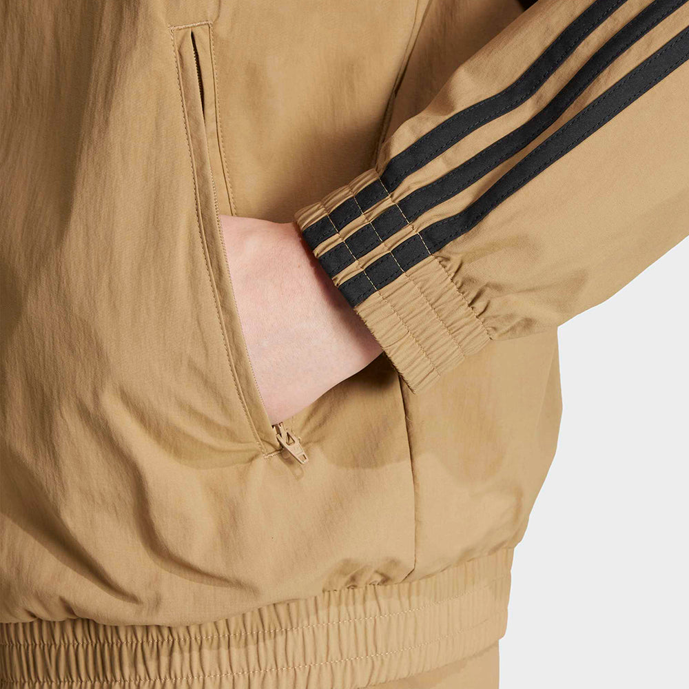 
                  
                    ADIDAS FIREBIRD
                  
                