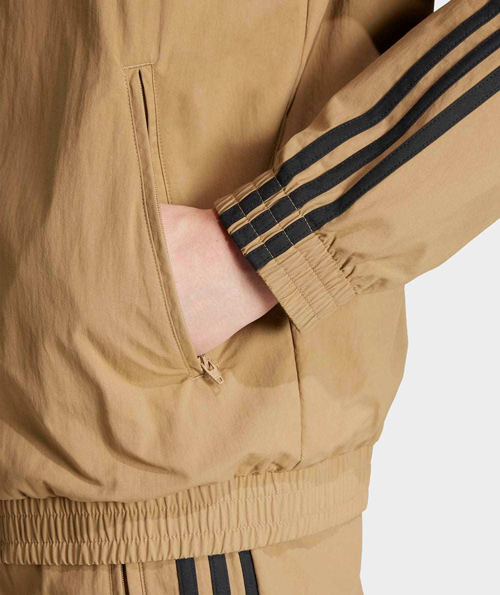 
                  
                    ADIDAS FIREBIRD
                  
                