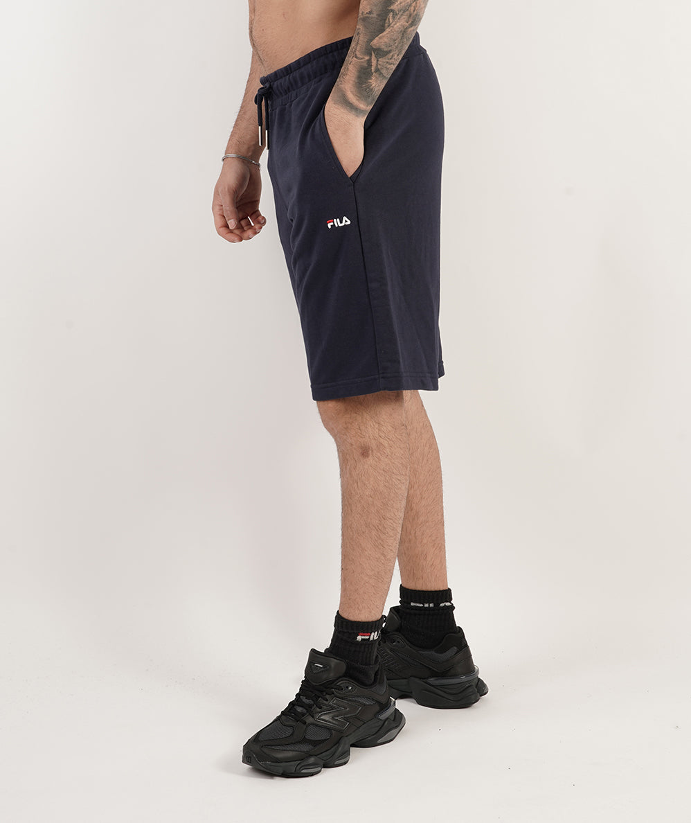 
                  
                    FILA BLEHEN SWEAT
                  
                