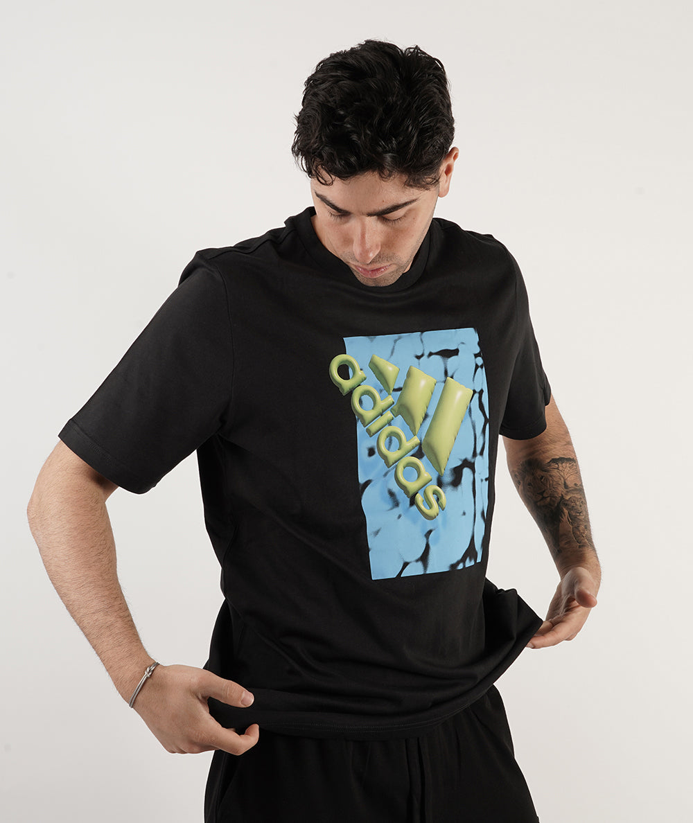 ADIDAS M SUM G T1