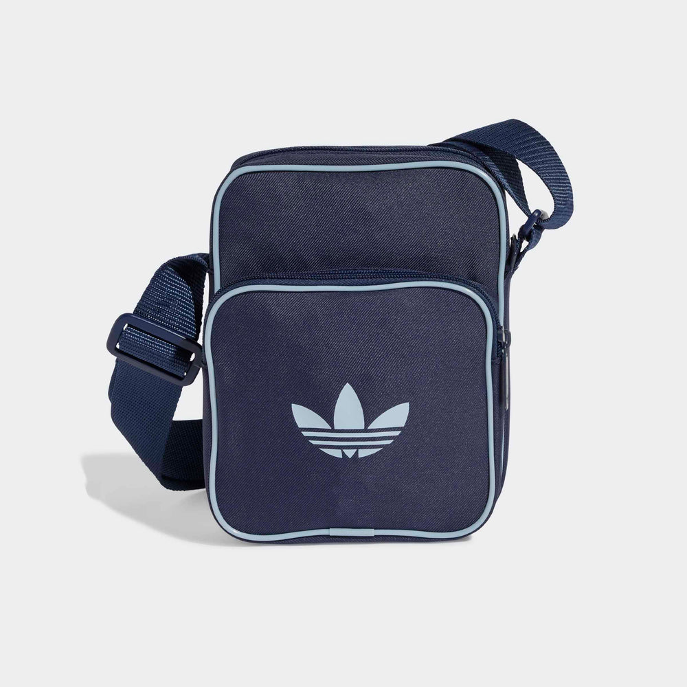 ADIDAS BORSELLO