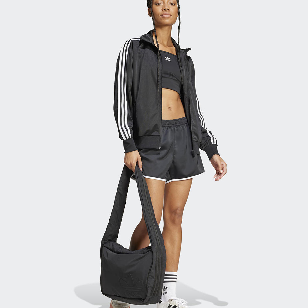 
                  
                    ADIDAS TRACK TOP ADICOLOR
                  
                