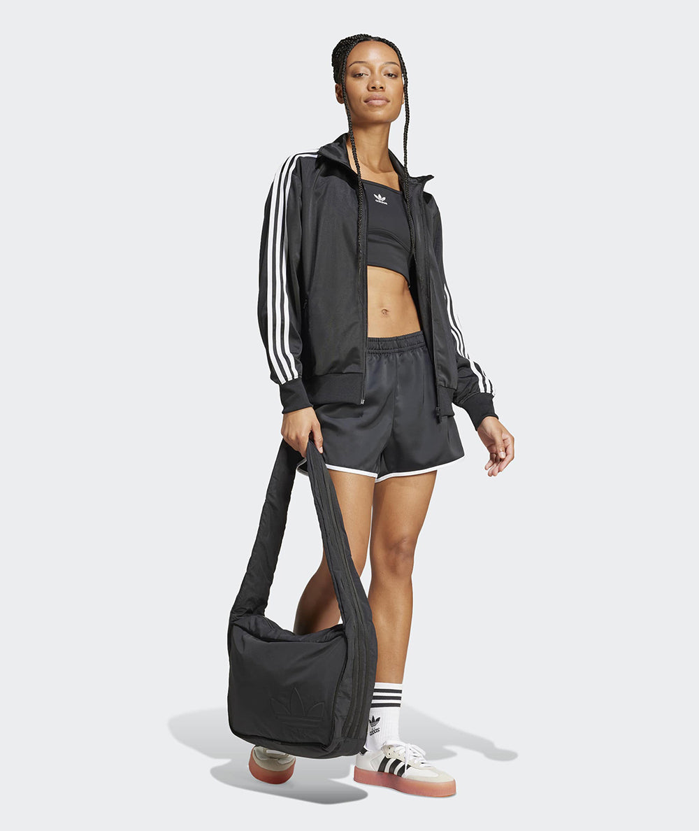 
                  
                    ADIDAS TRACK TOP ADICOLOR
                  
                