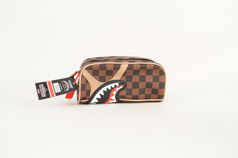 SPRAYGROUND POCHETTE