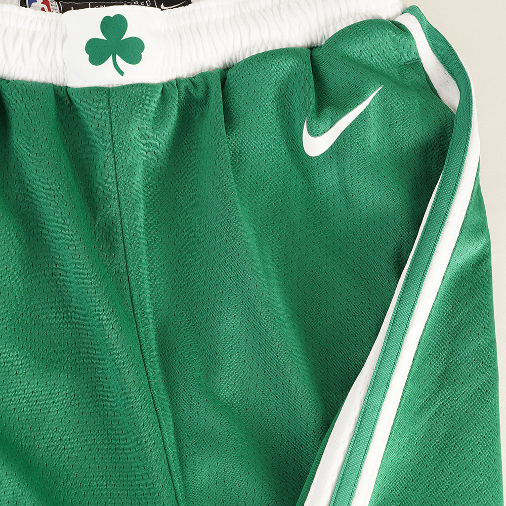 
                  
                    NIKE X NBA PANTALONCINI NBA
                  
                