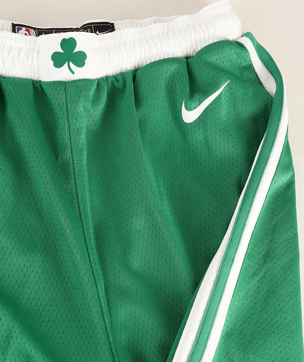 
                  
                    NIKE X NBA PANTALONCINI NBA
                  
                