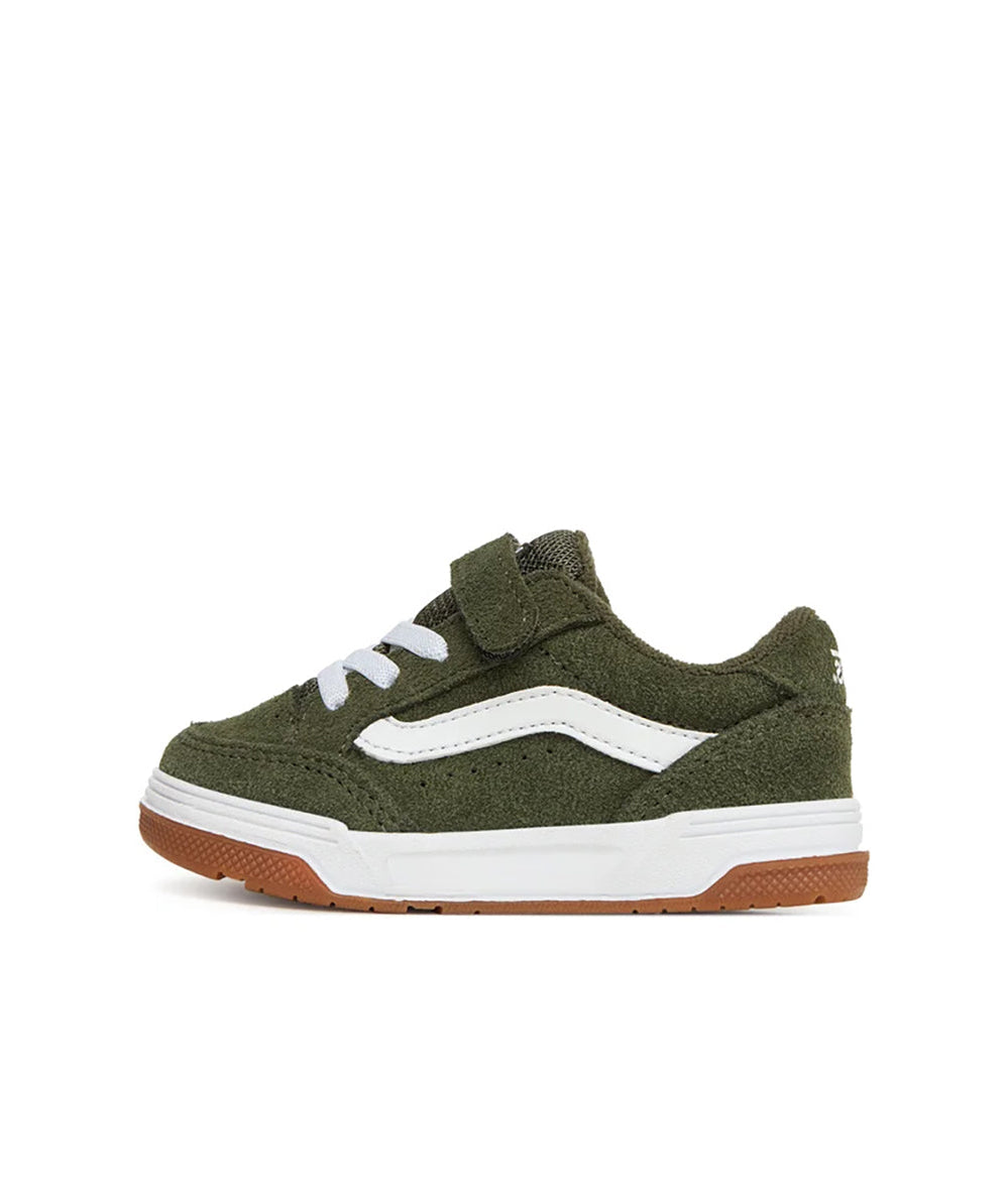 VANS HYLANE