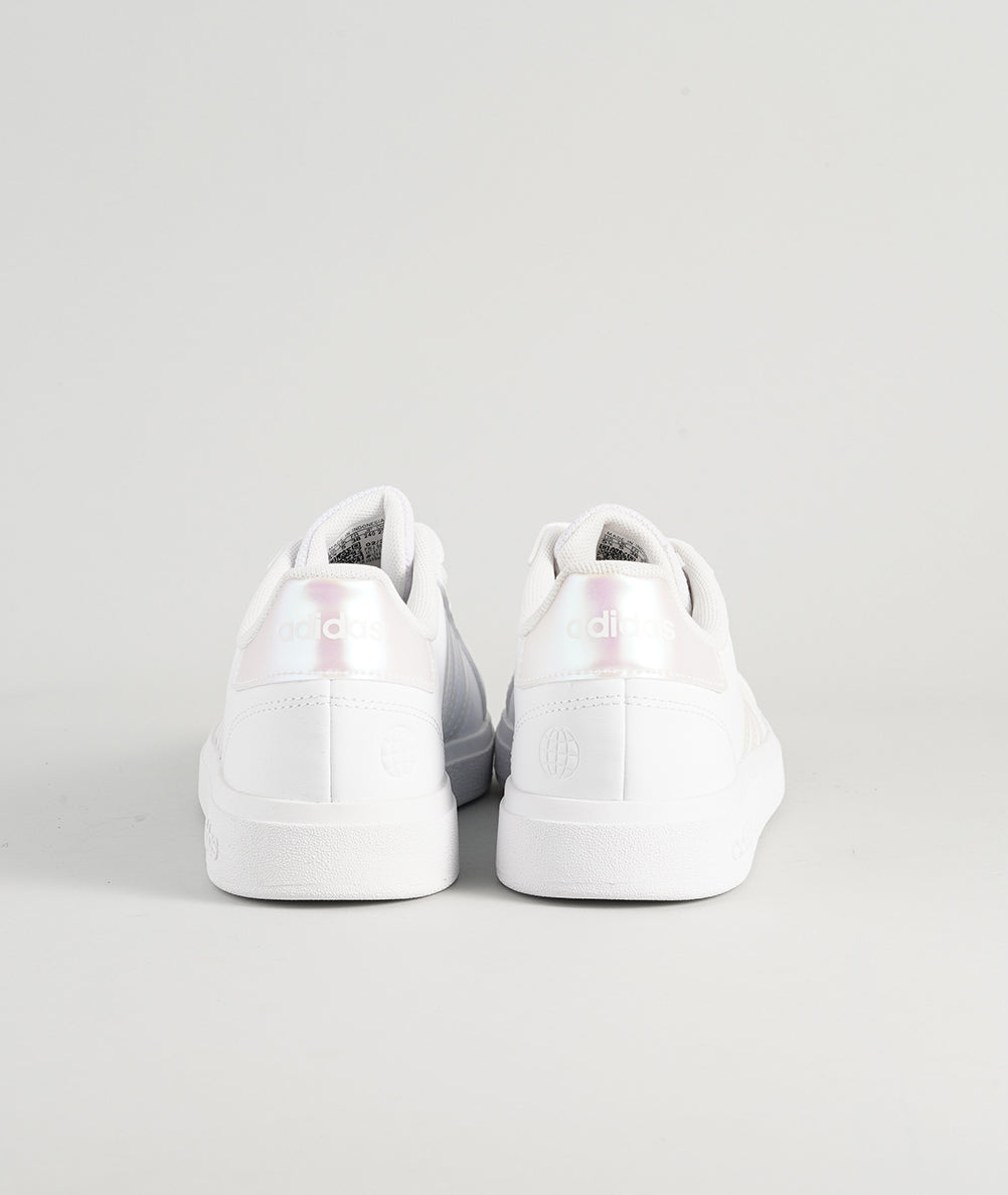 
                  
                    ADIDAS GRAND COURT 2.0 K
                  
                