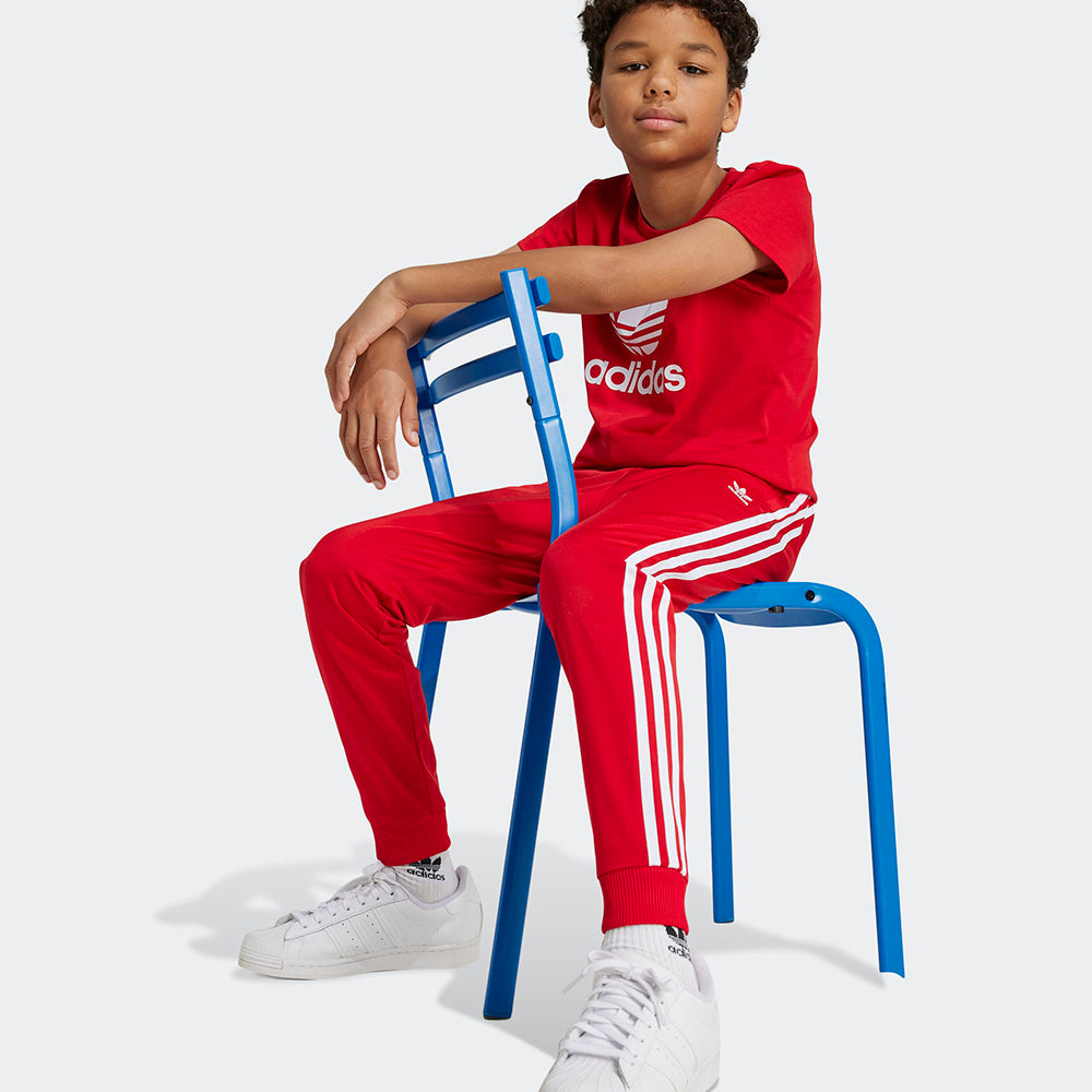 
                  
                    ADIDAS TRACK PANTS
                  
                