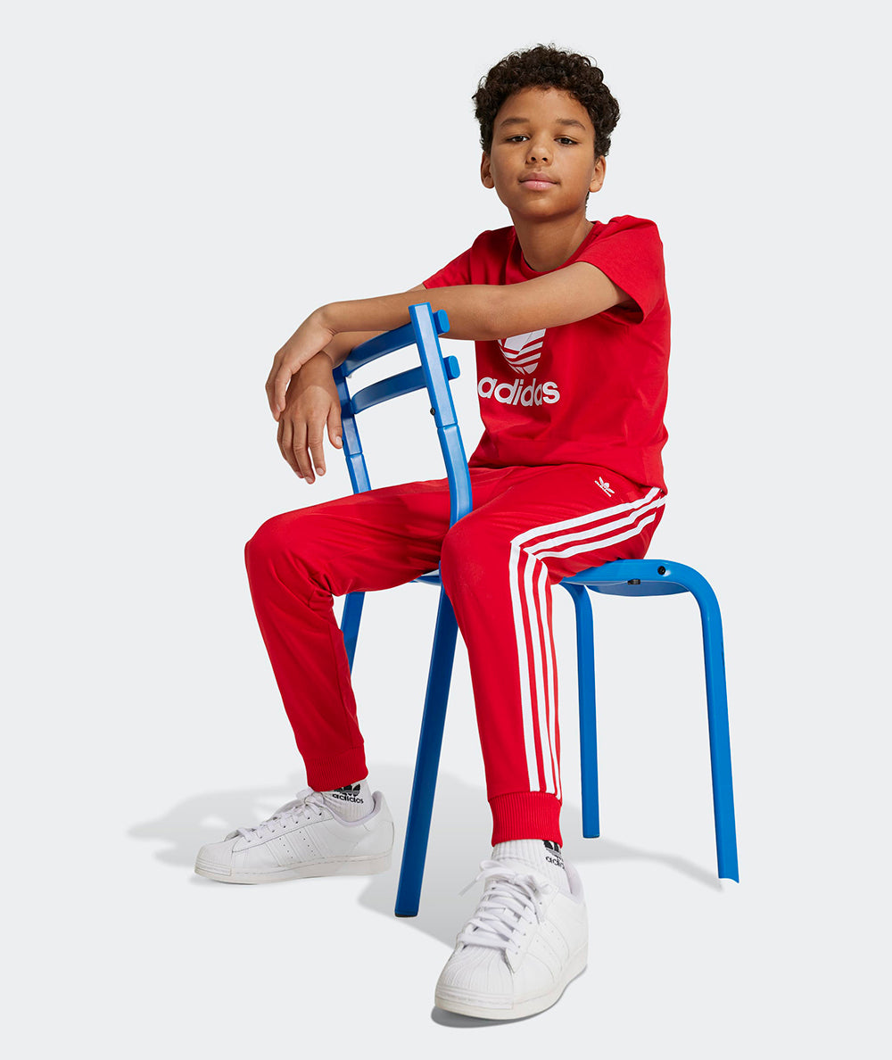 
                  
                    ADIDAS TRACK PANTS
                  
                