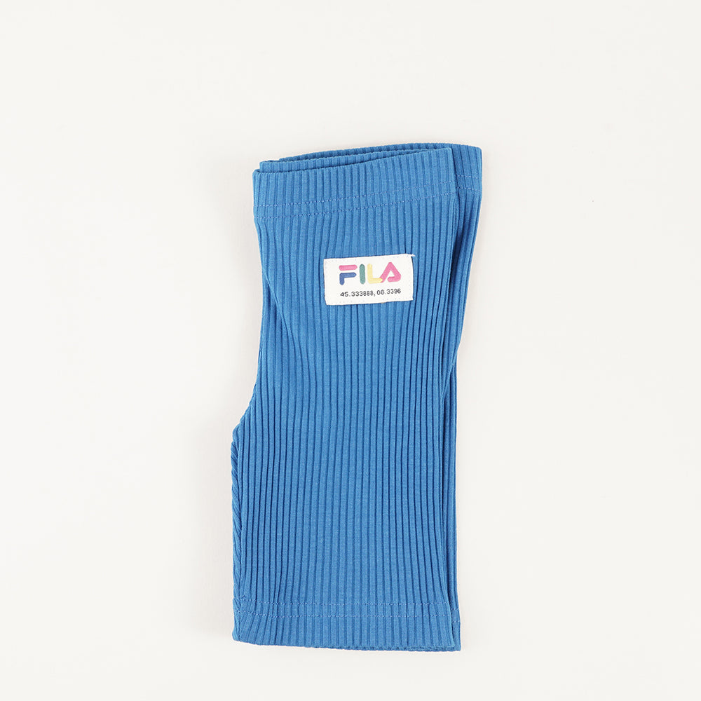 
                  
                    FILA TROISTEDT
                  
                