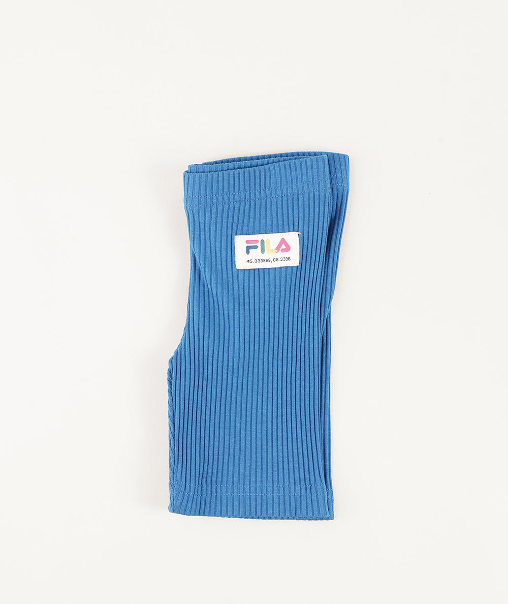 
                  
                    FILA TROISTEDT
                  
                