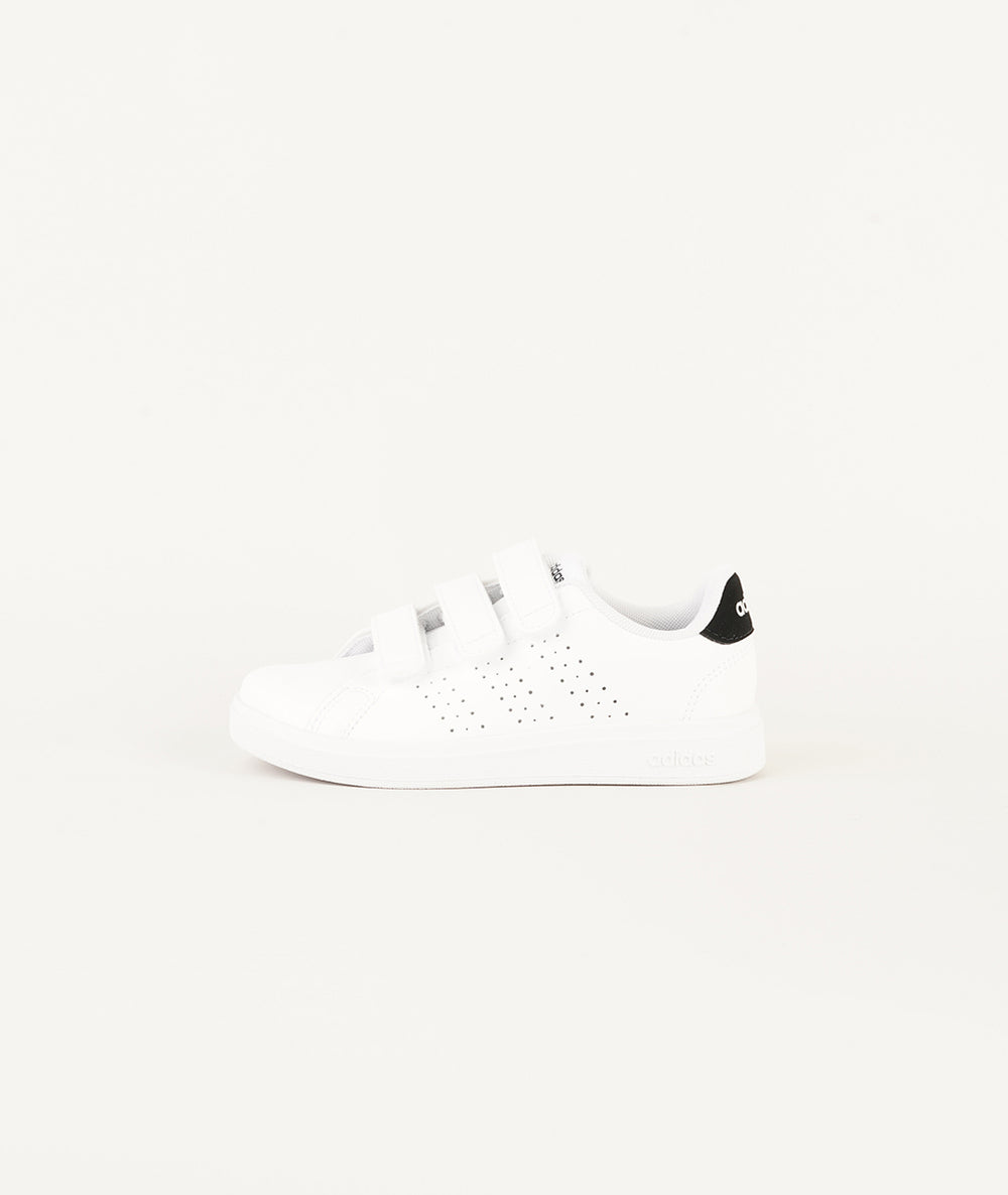 ADIDAS ADVANTAGE BASE