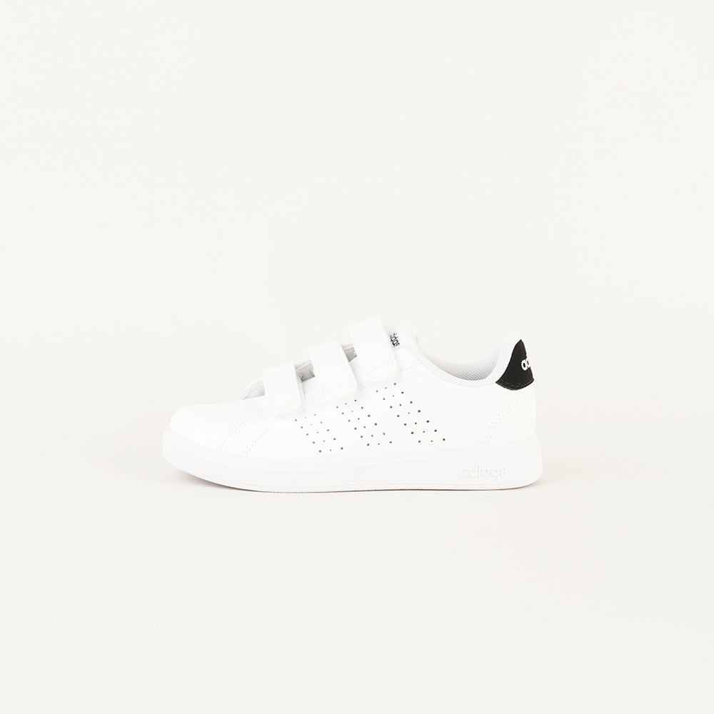 
                  
                    ADIDAS ADVANTAGE BASE
                  
                