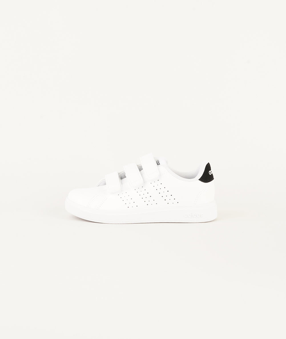 
                  
                    ADIDAS ADVANTAGE BASE
                  
                