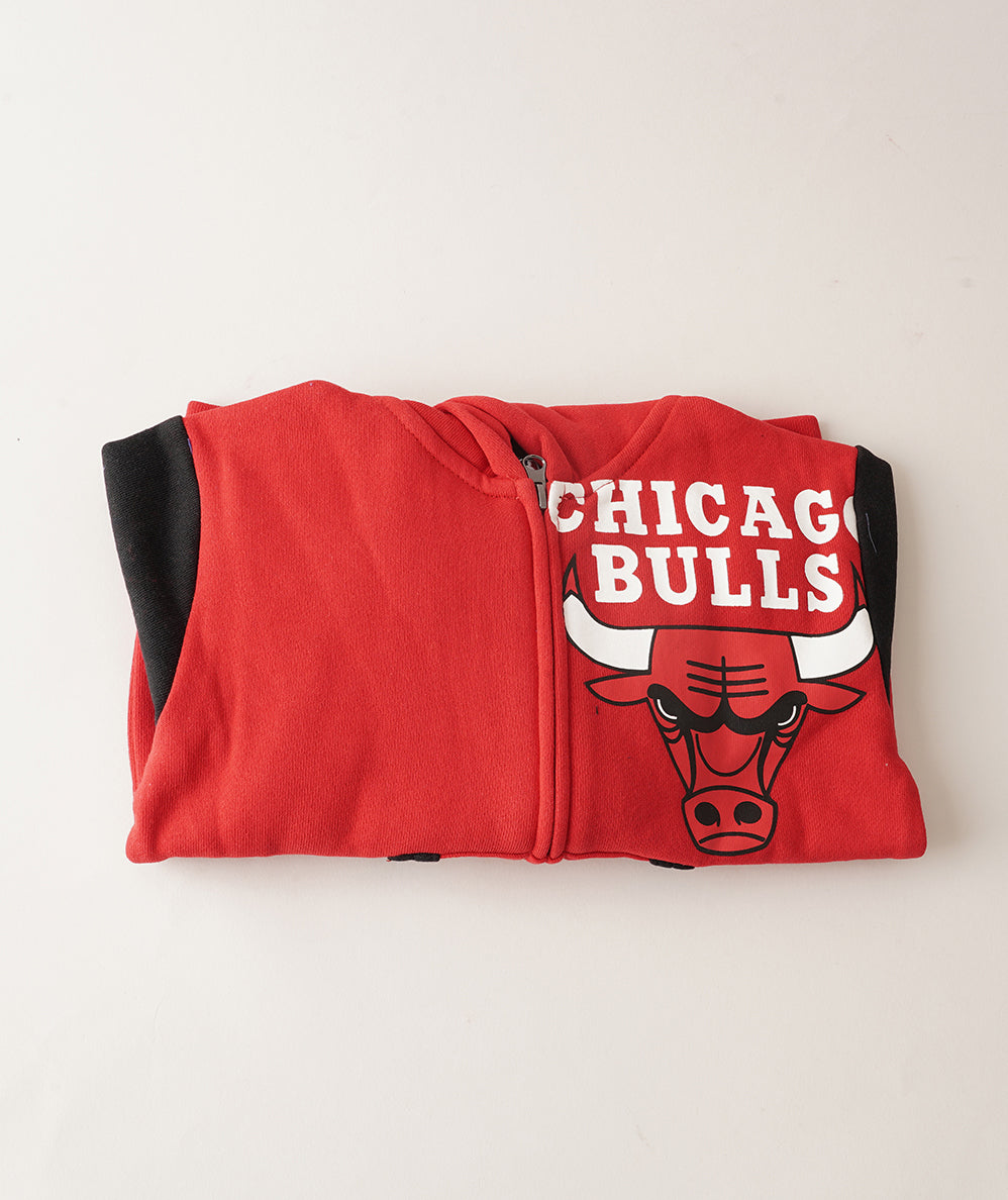 
                  
                    NBA FELPA NBA
                  
                