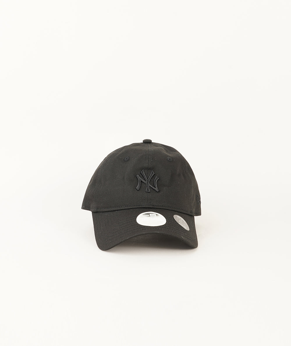NEW ERA ACCESSORI