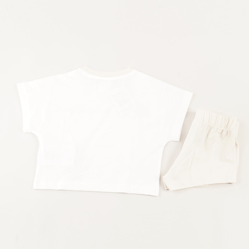 
                  
                    CHAMPION COORDINATO
                  
                