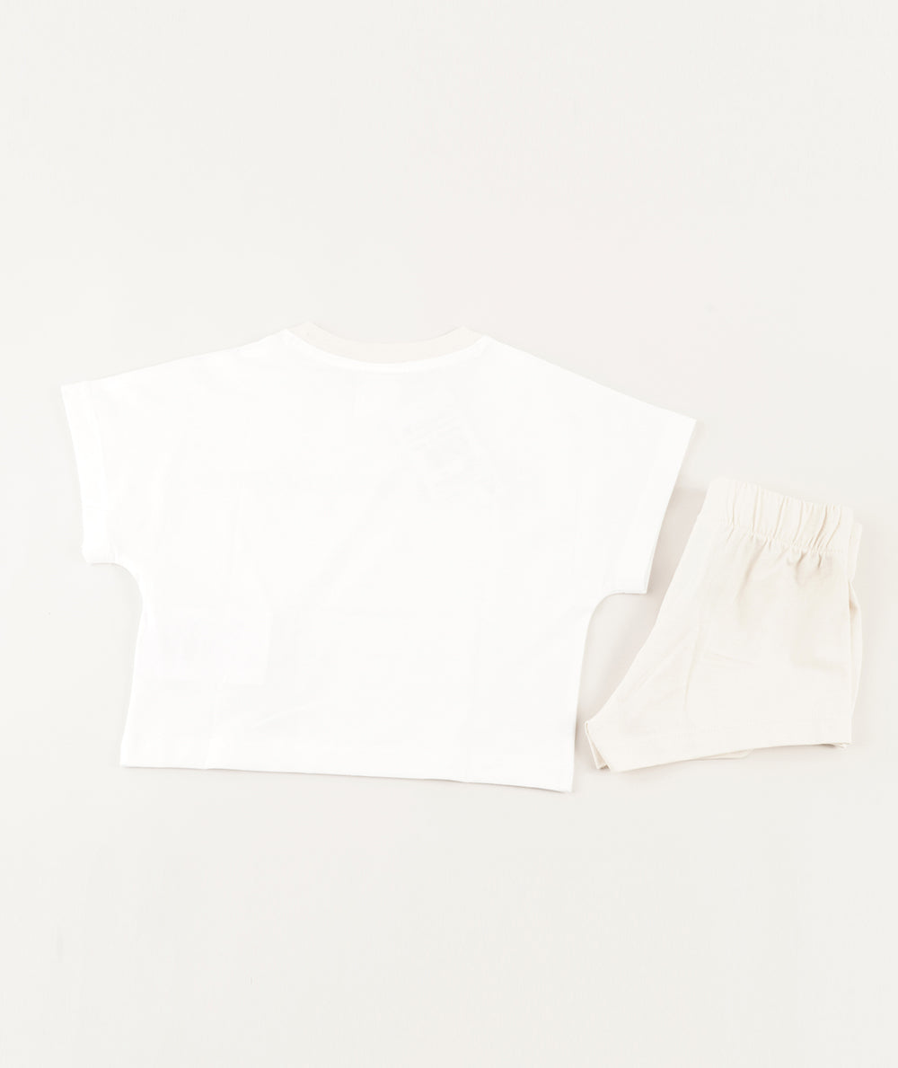 
                  
                    CHAMPION COORDINATO
                  
                