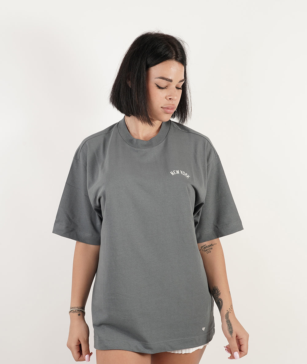 47 BRAND T-SHIRT