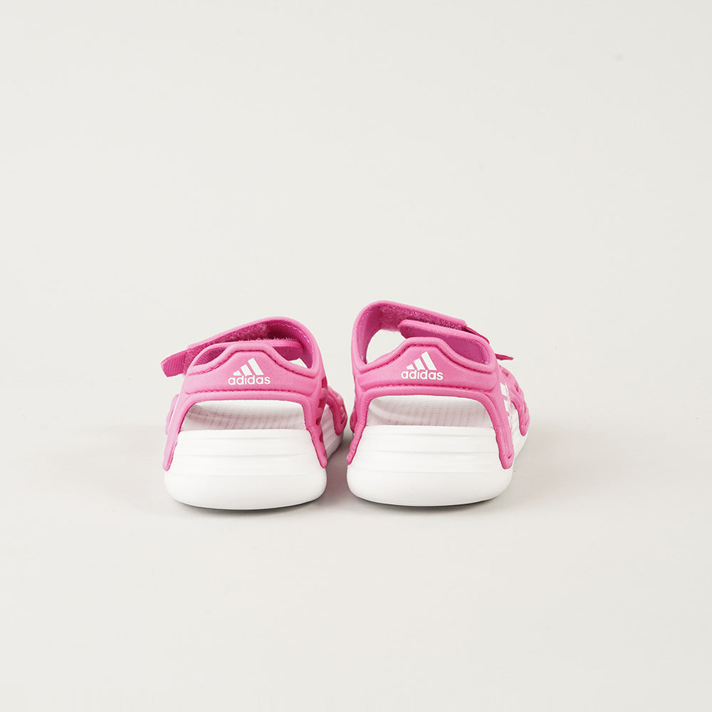 
                  
                    ADIDAS ALTASWIM
                  
                