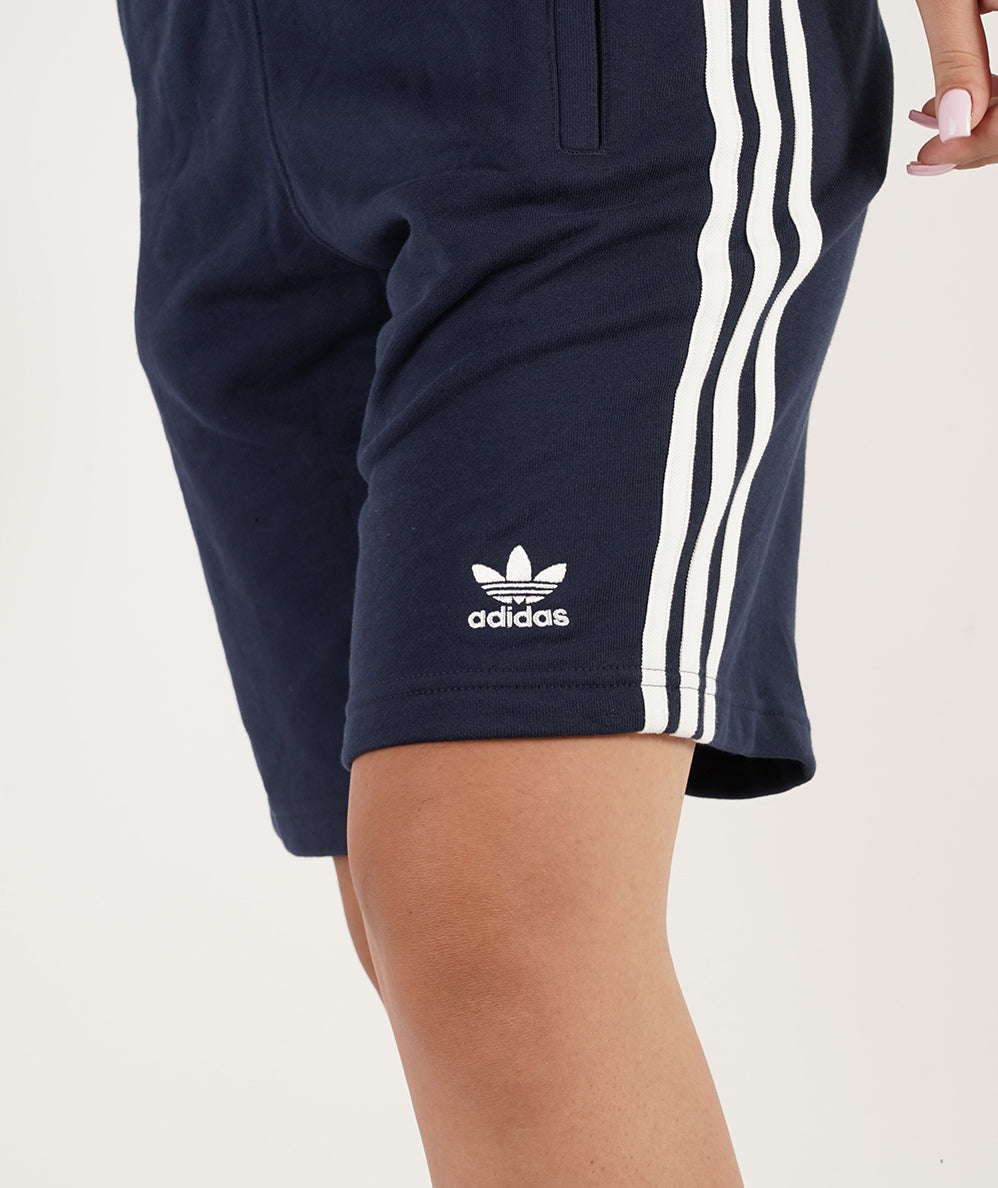 
                  
                    ADIDAS 3-STRIPE SHORT
                  
                