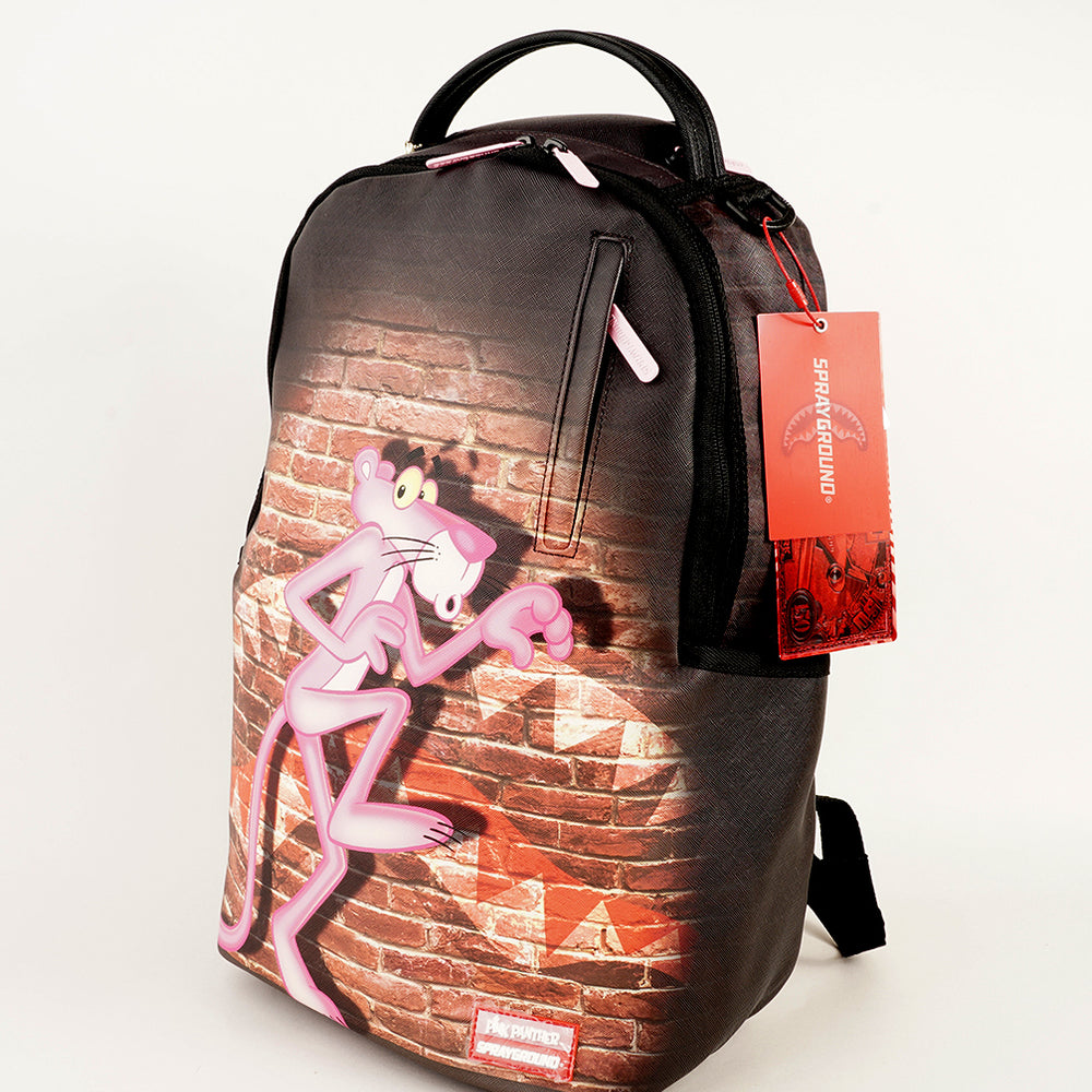 
                  
                    SPRAYGROUND ZAINO SPRAYGROUND
                  
                
