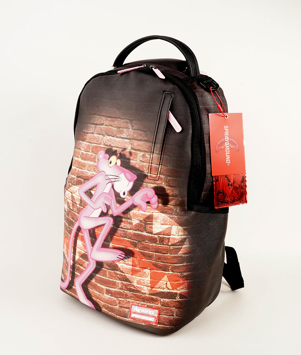 
                  
                    SPRAYGROUND ZAINO SPRAYGROUND
                  
                