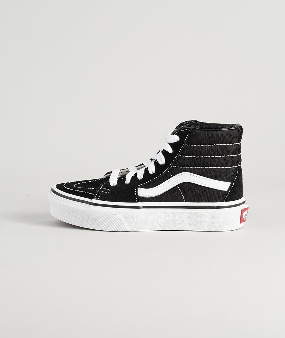 VANS SK8-HI KIDS