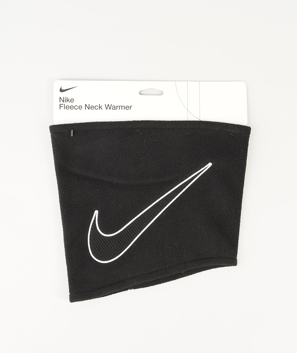 NIKE NECK WARMER