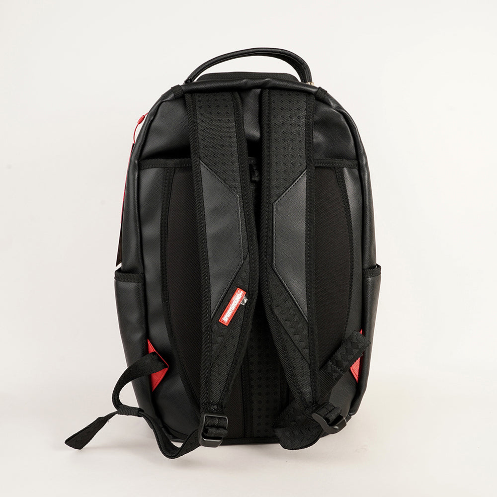 
                  
                    SPRAYGROUND ZAINO SPRAYGROUND
                  
                