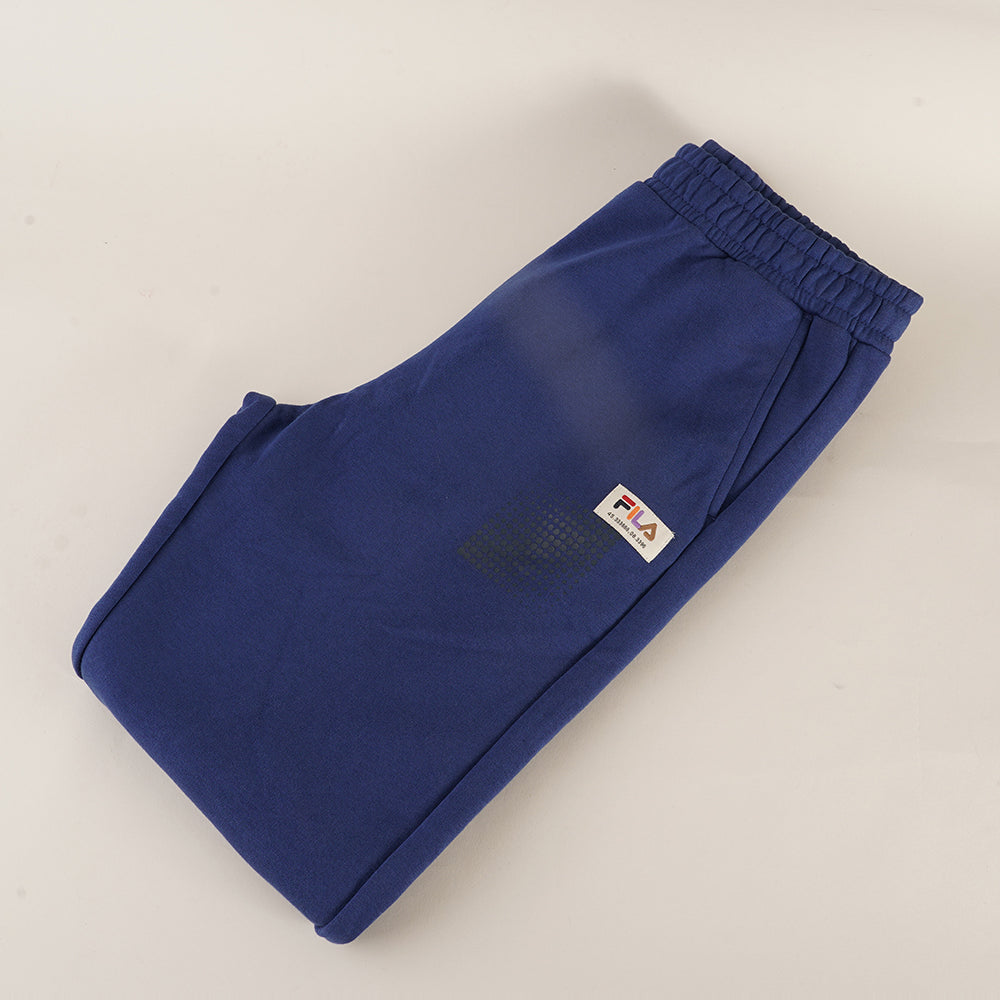 
                  
                    FILA TUCSON BAGGY
                  
                