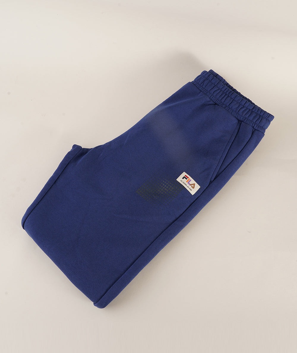
                  
                    FILA TUCSON BAGGY
                  
                