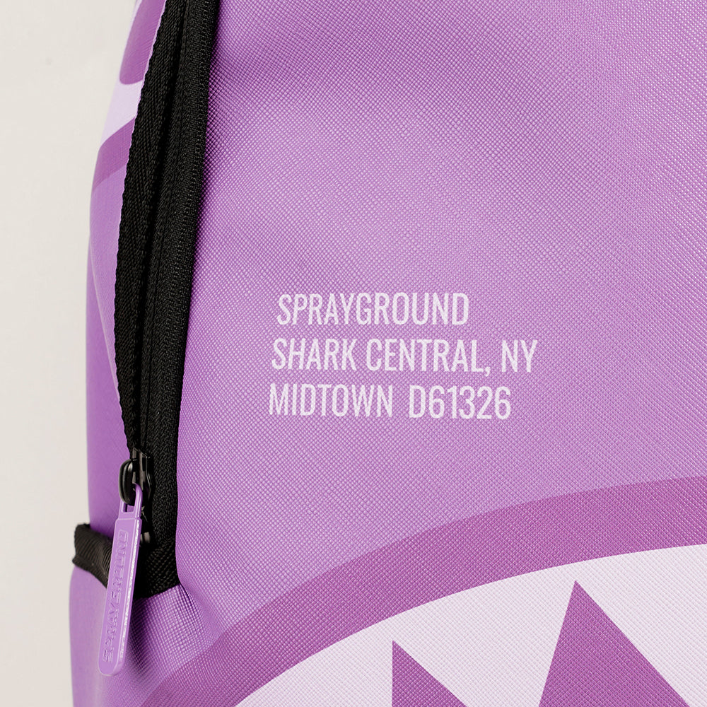
                  
                    SPRAYGROUND ZAINO SPRAYGROUND
                  
                