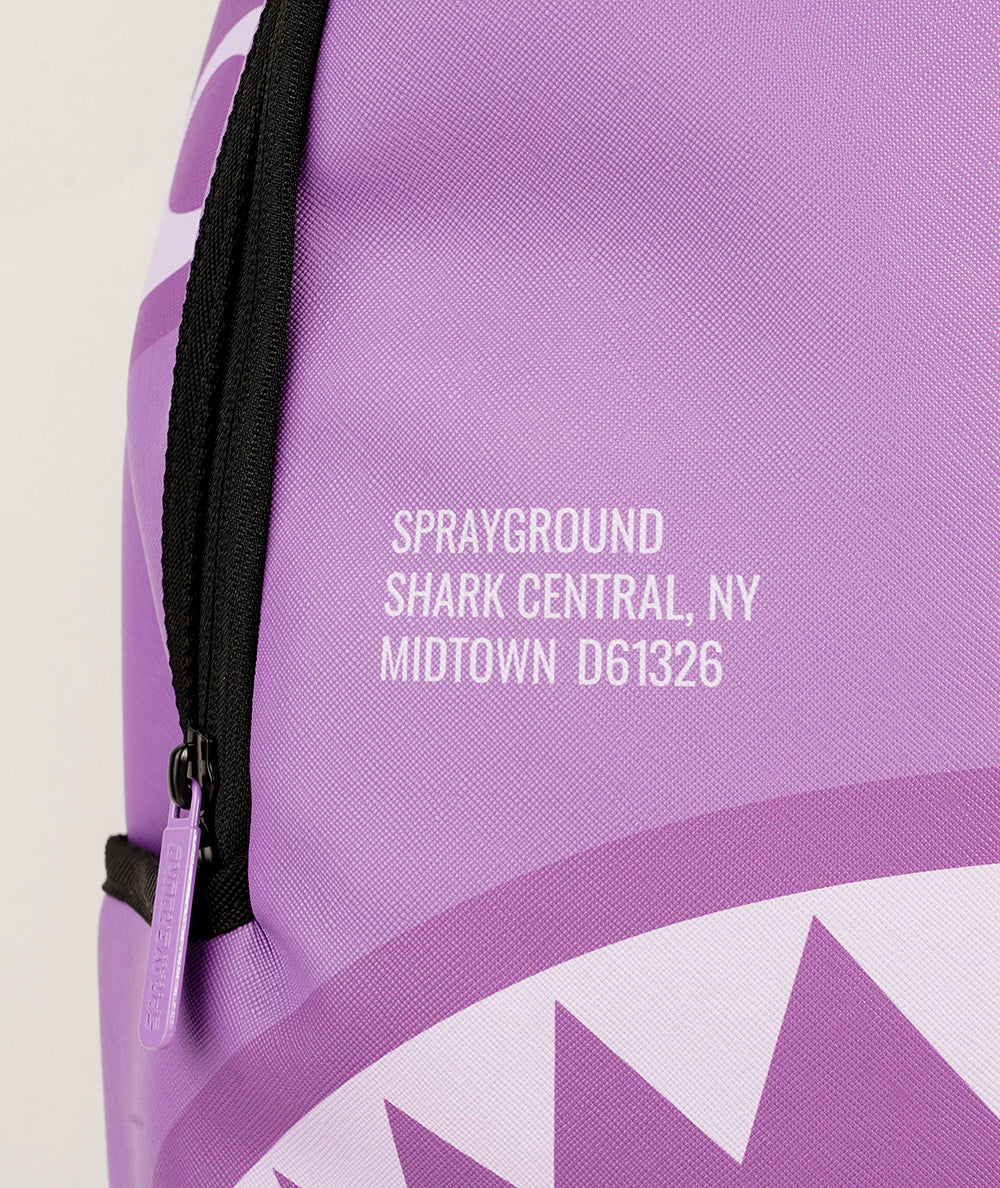 
                  
                    SPRAYGROUND ZAINO SPRAYGROUND
                  
                