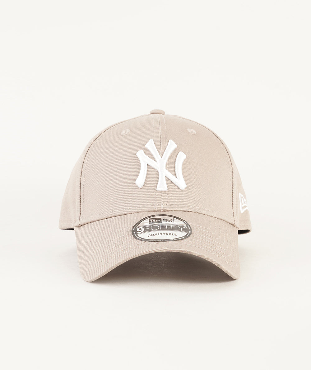 NEW ERA LEAGUE ESSENTIAL