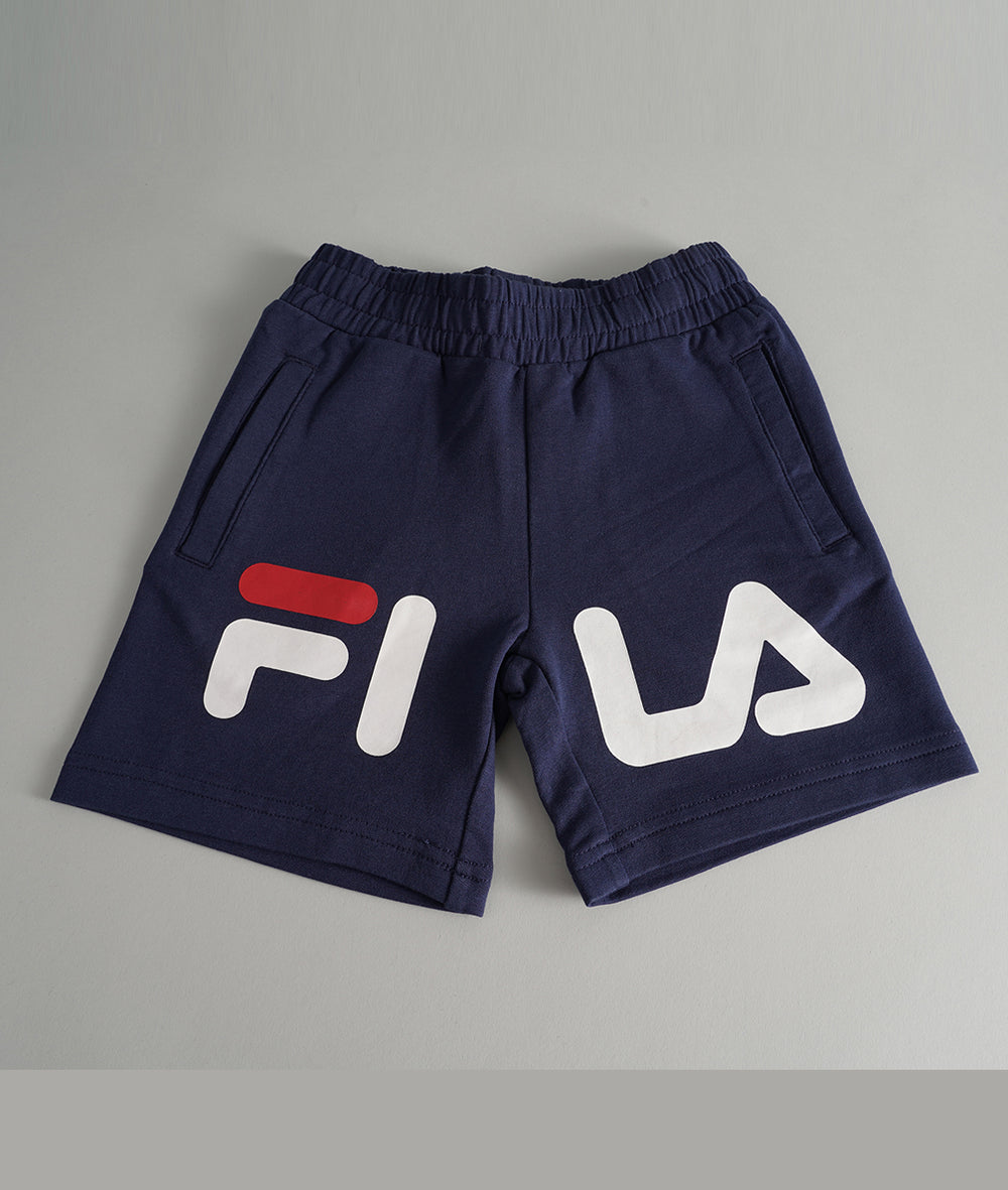 FILA CIRELLA SHORT KIDS