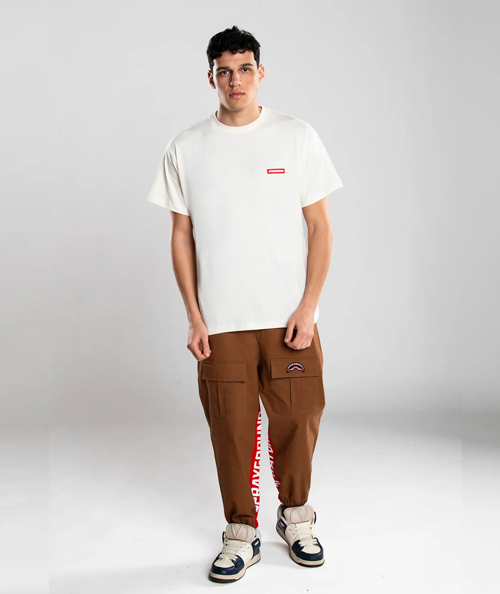 SPRAYGROUND SUNSETMOUNTAIN NEW REGULAR