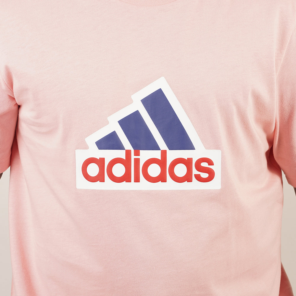 
                  
                    ADIDAS M FI BOS T OLY
                  
                