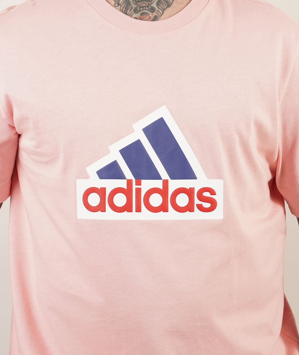 
                  
                    ADIDAS M FI BOS T OLY
                  
                