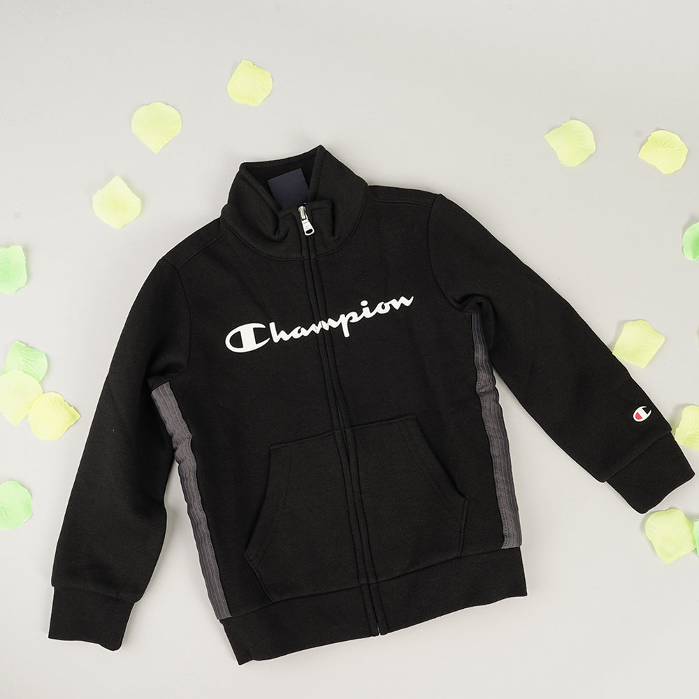 
                  
                    CHAMPION CHA ES
                  
                