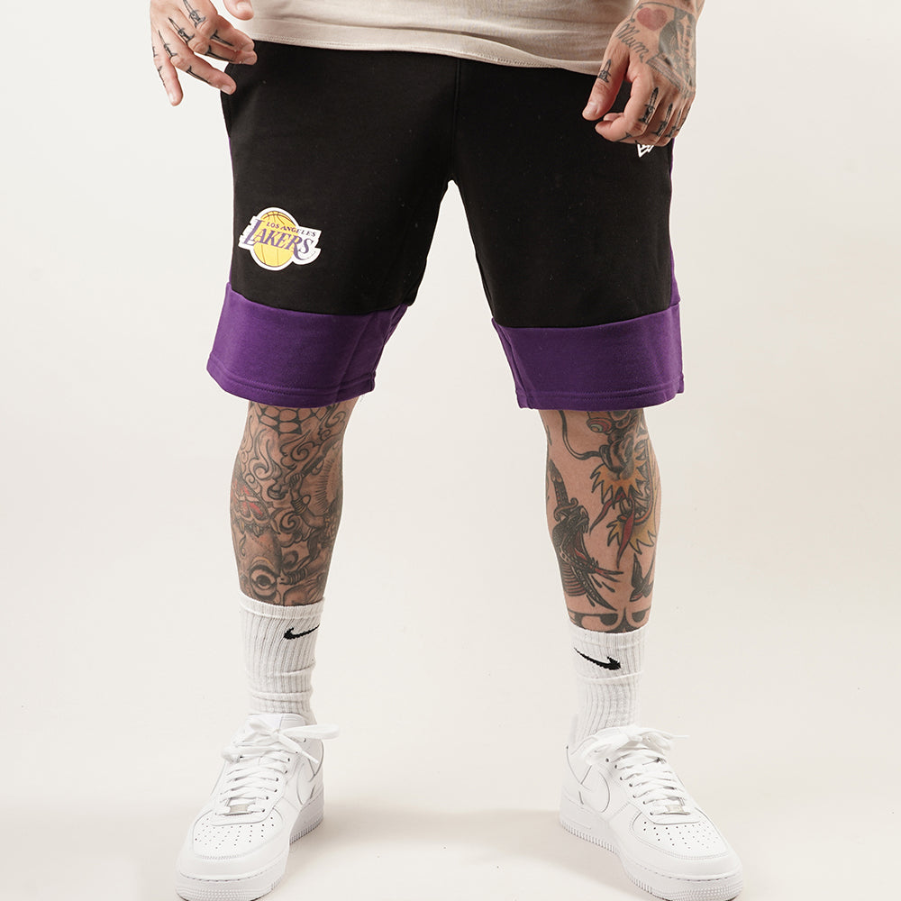 
                  
                    NEW ERA LAKERS
                  
                