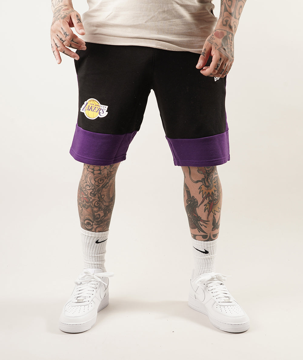 
                  
                    NEW ERA LAKERS
                  
                